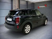 gebraucht Mini Cooper Countryman F60