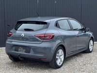 gebraucht Renault Clio V Zen TCe 100 CVT