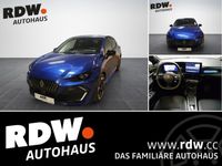 Neu Renault Clio V 108 PS (79 kW) 2026 Blau Kleinwagen