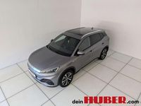 Neu BYD Atto 3 Comfort 64 kW (88 PS) 2026 SUV
