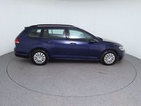 gebraucht VW Golf VII 