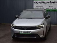 Gebraucht Opel Corsa 101 PS (74 kW) 2024 Silber Limousine