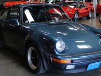 gebraucht Porsche 911 Turbo 930(930)