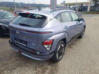 gebraucht Hyundai Kona EV (SX2) GO 648 kWh k6eg2-PP1-OO5