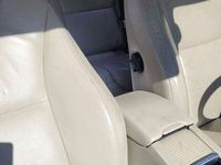 gebraucht Volvo XC60 24D AWD Momentum Geartronic