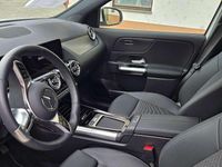 gebraucht Mercedes EQA250+ EQA 250 70,5kWh Aut.