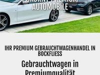 Gebraucht Porsche Taycan Cross Turismo 350 kW (476 PS) 2023 Schwarz Limousine