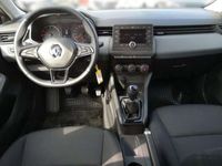 gebraucht Renault Clio V Authentic SCe 65