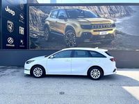 gebraucht Kia Ceed Sportswagon / cee'd ceed 10 T-GDI GPF ISG Titan