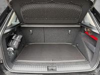 gebraucht Skoda Kamiq Selection TSI DSG