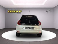 gebraucht Renault Twingo R80 214kWh Vibes