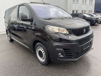 gebraucht Peugeot Expert KW L2 BHDi S&S 145