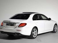 gebraucht Mercedes E220 E220 d (213.004)