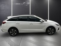 gebraucht Hyundai i30 Kombi - PD GO 1.0 TGDI DCT c5kg3