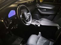 gebraucht Mazda CX-60 2.5L e-SKYACTIV PHEV AWD TAKUMI DRI/COM/PAN Aut.
