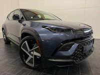 Gebraucht Fisker Ocean Ultra 414 kW (564 PS) 2024 Grau SUV