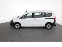 gebraucht Mercedes Citan 113 lang Tourer Kombi