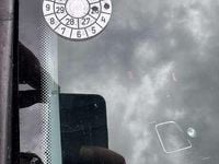 Gebraucht VW Golf VI Comfortline 105 PS (77 kW) 2011 Kleinwagen