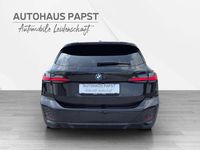 gebraucht BMW 230 *** M-PAKET NP 58.000 3 PAKETE * 326 PS