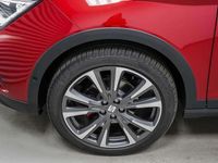gebraucht Seat Arona 1,5 TSI DSG FR - LAGER 110 kW (150 PS), Automatik