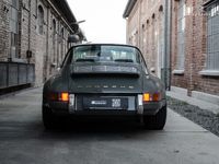 gebraucht Porsche 911 