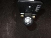 Gebraucht Jeep Wrangler Rubicon 272 PS (200 kW) 2024 SUV