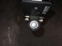 gebraucht Jeep Wrangler Rubicon 2.0 PHEV 380 PS AT 4xe