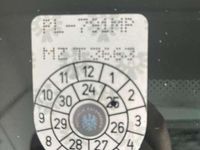 gebraucht Fiat Bravo 14 16V Dynamic