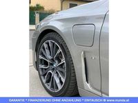 gebraucht BMW 745e iPerformance*M-PACKET*MEGAVOLL