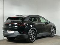 gebraucht VW ID.4 Pro 210 kW Business