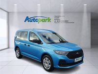 gebraucht Ford Tourneo Connect TREND