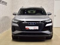 gebraucht Audi Q4 e-tron 45 e-tron quattro