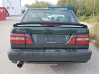 gebraucht Volvo 850 R 23