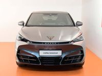 Neu Cupra Tavascan 210 kW (286 PS) 2025 Hellbraun  metallic SUV