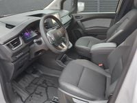 gebraucht Renault Kangoo Rapid E-TECH Advance L1 Comfort Range+AHK+SHZ CCS
