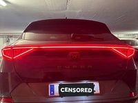 Gebraucht Cupra Formentor VZ2 310 PS (228 kW) 2023 SUV