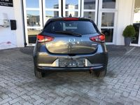 gebraucht Mazda 2 Skyactiv G75 Homura