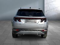 gebraucht Hyundai Tucson NX4 GO 1,6 TGDi 2WD t1bg0