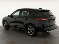 gebraucht Ford Kuga ST-Line 1.5 EcoBoost ST-Line, Navi, AHK, LED, K...