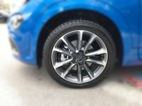 gebraucht Fiat 500X Dolcevita Sport Hybrid