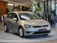 gebraucht VW Golf VII 1.0 TSI *Bluetooth*USB*PDC*