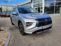 gebraucht Mitsubishi Eclipse Cross Diamond *Aktionspreis 43.370*