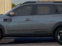 gebraucht Dacia Bigster Extreme Winter-Plus-Paket+Pano-Dach TCe 140