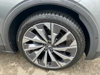 gebraucht Skoda Elroq 85