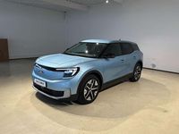 Neu Ford Explorer Select 210 kW (286 PS) 2026 SUV