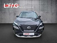 gebraucht Nissan X-Trail 15 VC-T e-Power Tekna+ 4x4 Allrad *ab € 55.990-*