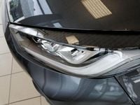 gebraucht Mazda 2 HYBRID HOMURA RED WEEK