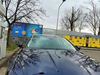 gebraucht Jaguar XE 2.0d Prestige | 2016 TOP Ausstattung