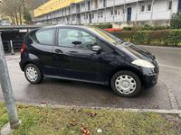 Gebraucht Mercedes A150 95 PS (69 kW) 2007 Limousine