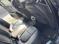 gebraucht Jaguar XF 2,2 Diesel Premium Luxury